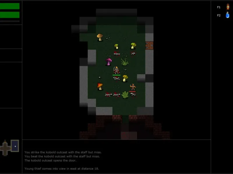 slide for 7 slide for 7