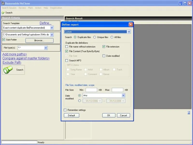 slide for 4 slide for 4
