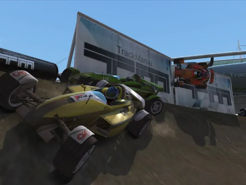 slide for 3 slide for 3