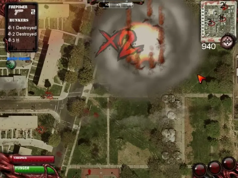 slide for 5 slide for 5