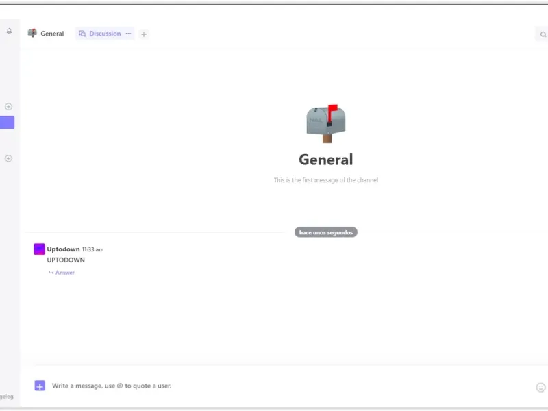 slide for 4 slide for 4