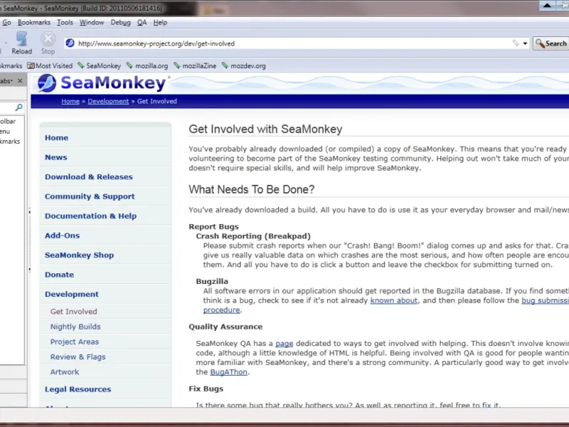 slide for 2 slide for 2