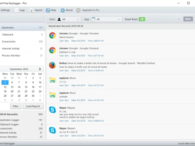 slide for 2 slide for 2