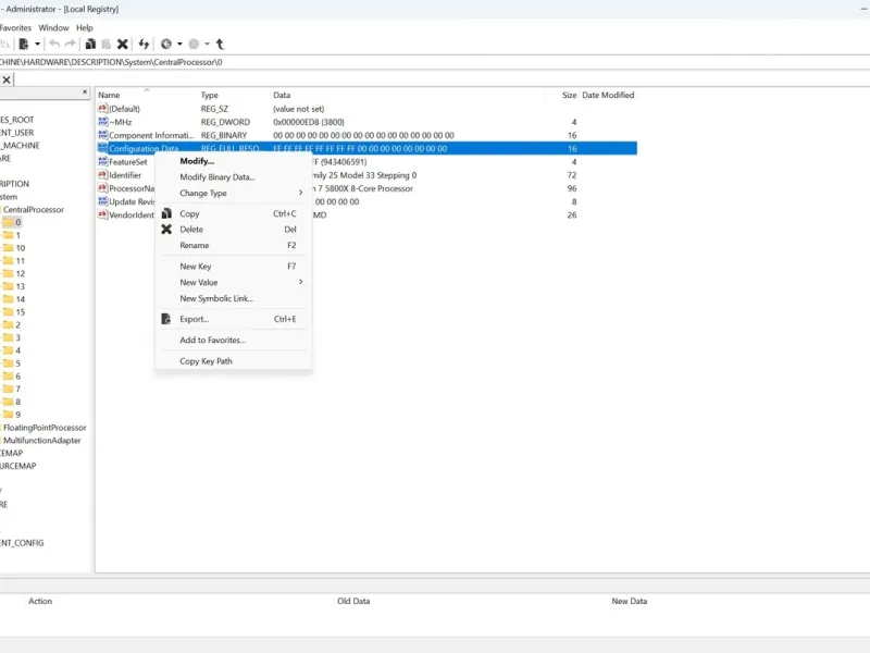slide for 5 slide for 5