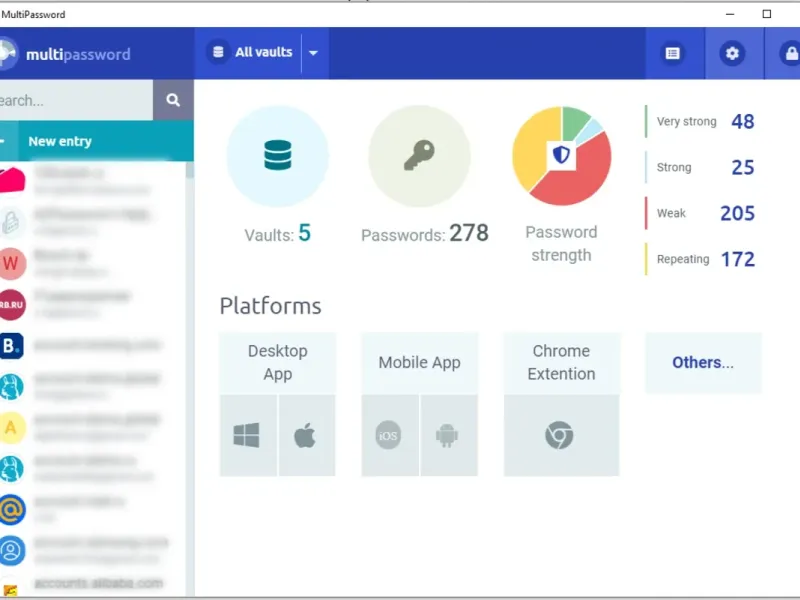 slide for 14 slide for 14