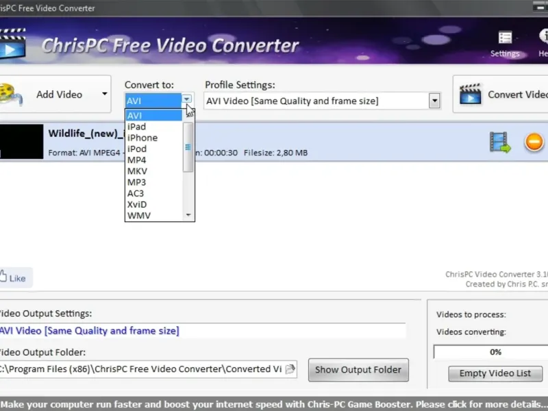 slide for 2 slide for 2