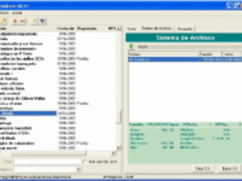 slide for 1 slide for 1