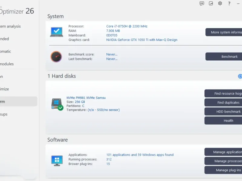 slide for 6 slide for 6