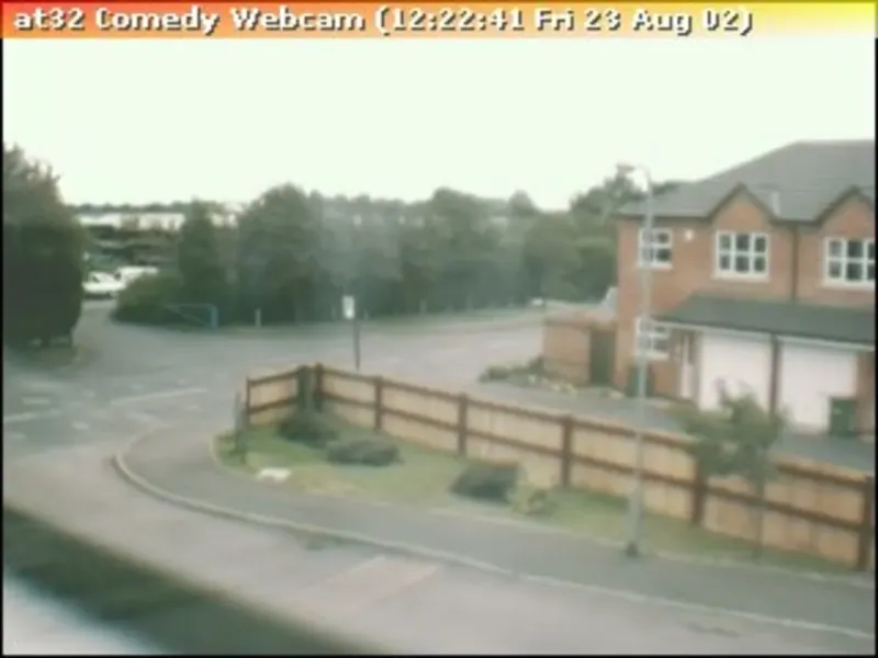 slide for 2 slide for 2