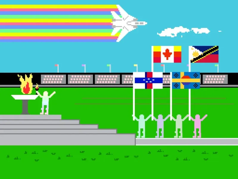 slide for 1 slide for 1