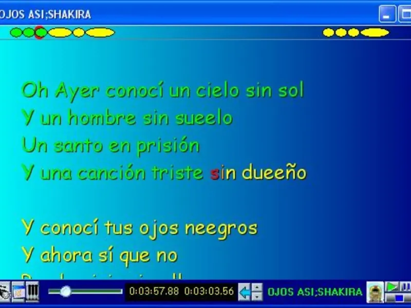 slide for 3 slide for 3