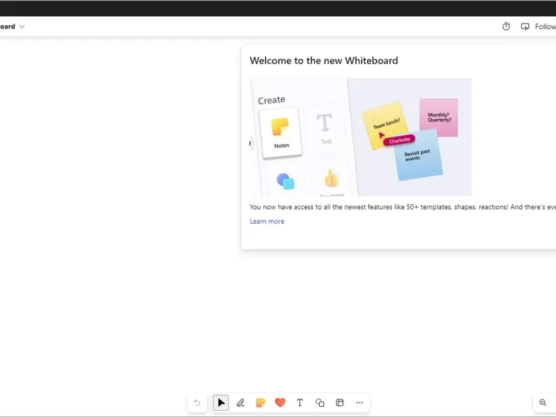 slide for 2 slide for 2