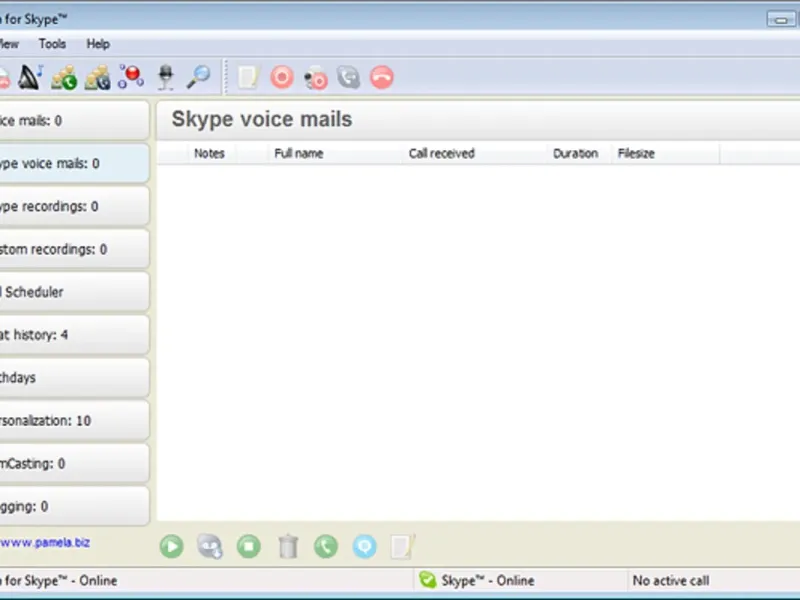 slide for 5 slide for 5