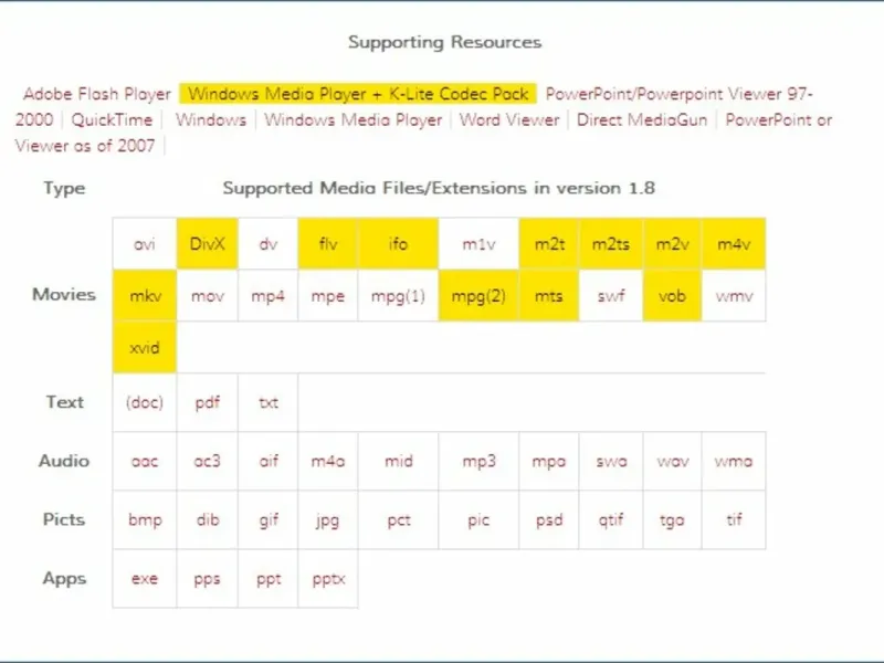 slide for 6 slide for 6