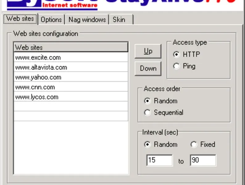 slide for 1 slide for 1