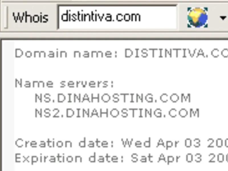 slide for 1 slide for 1