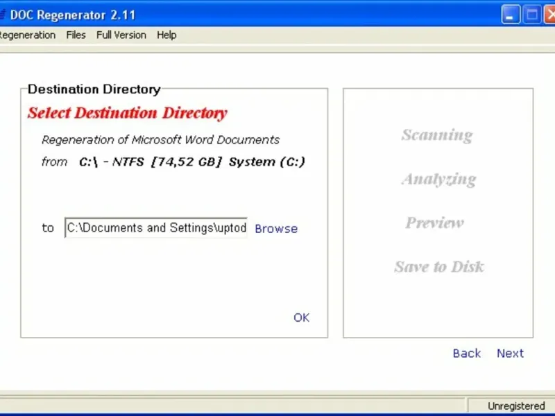 slide for 2 slide for 2