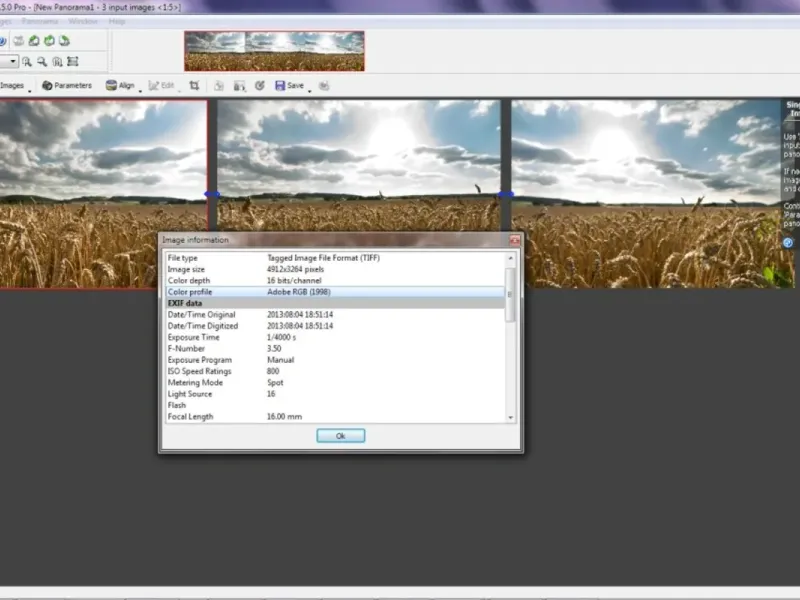 slide for 3 slide for 3