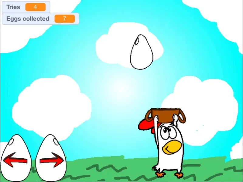 slide for 3 slide for 3