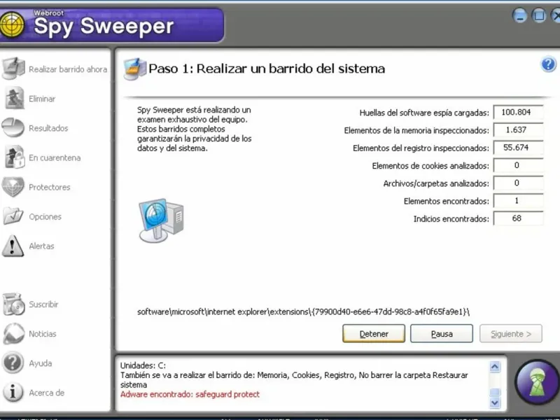 slide for 2 slide for 2