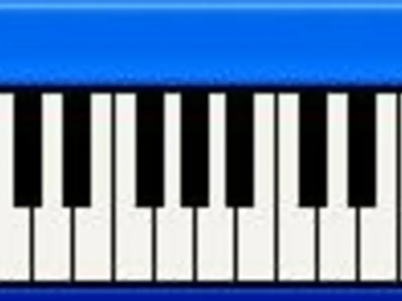 slide for 4 slide for 4