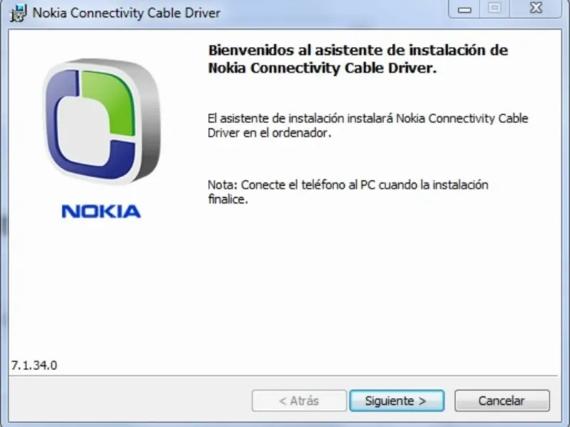 slide for 1 slide for 1