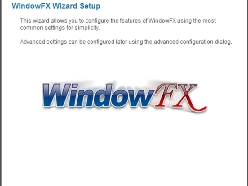 slide for 3 slide for 3