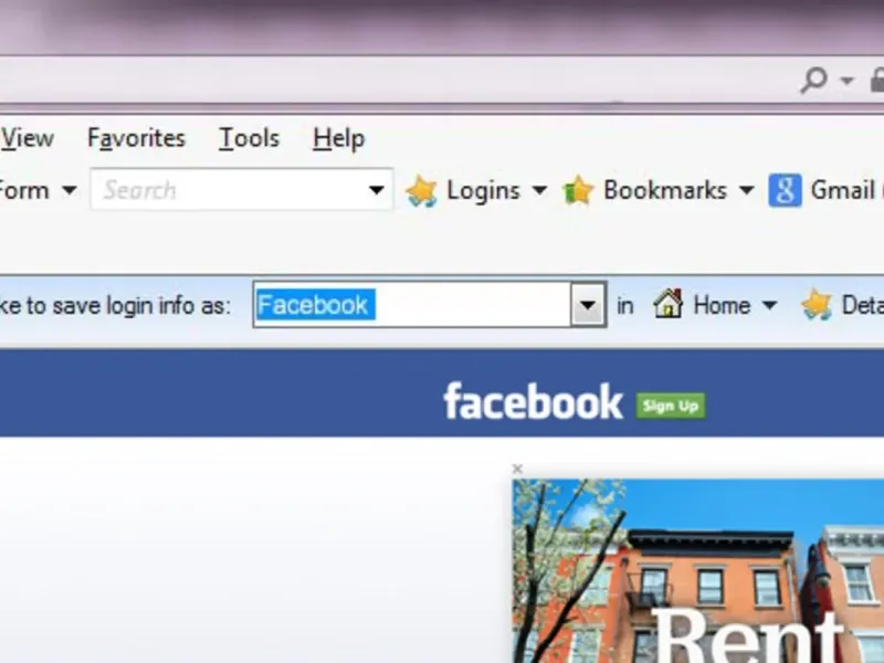 slide for 5 slide for 5