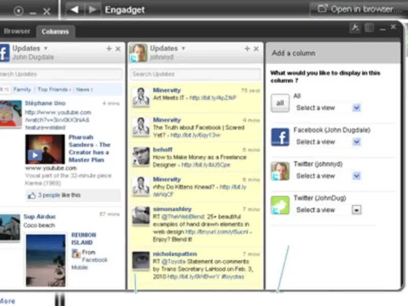 slide for 2 slide for 2