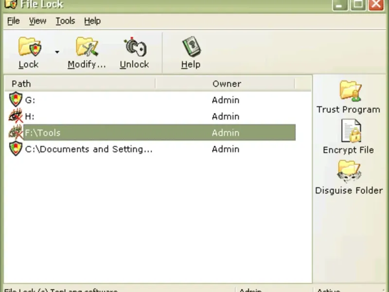 slide for 1 slide for 1