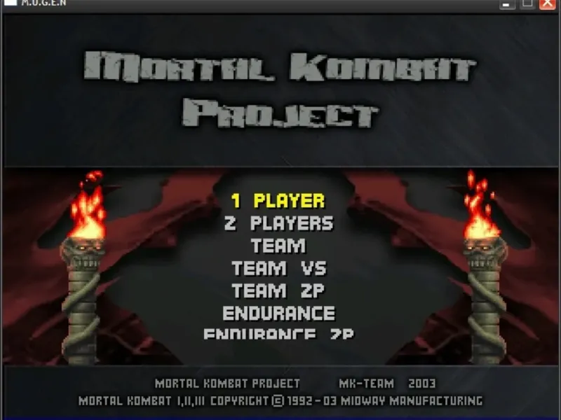 slide for 8 slide for 8