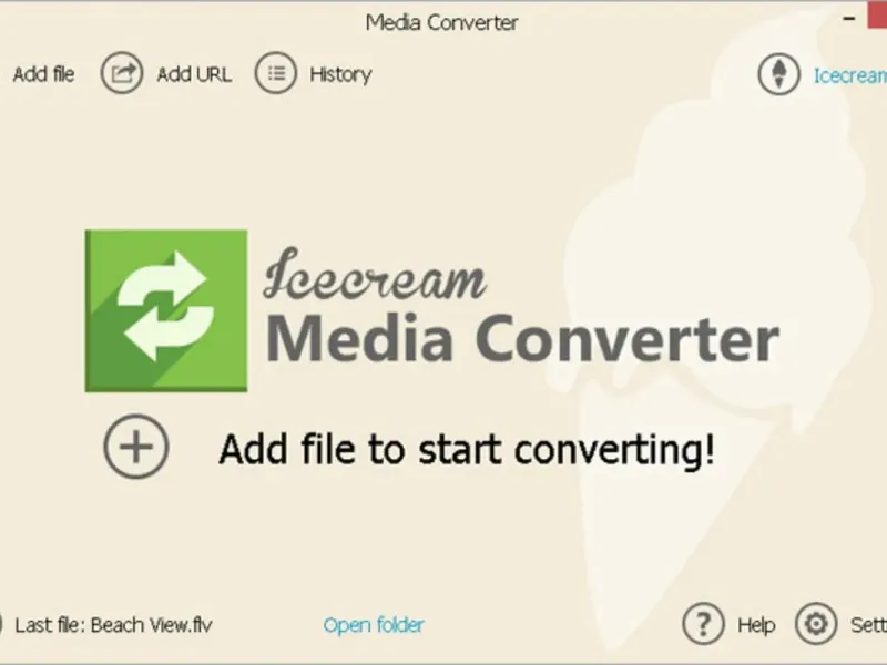 slide for 3 slide for 3