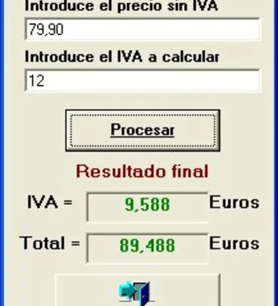 slide for 3 slide for 3