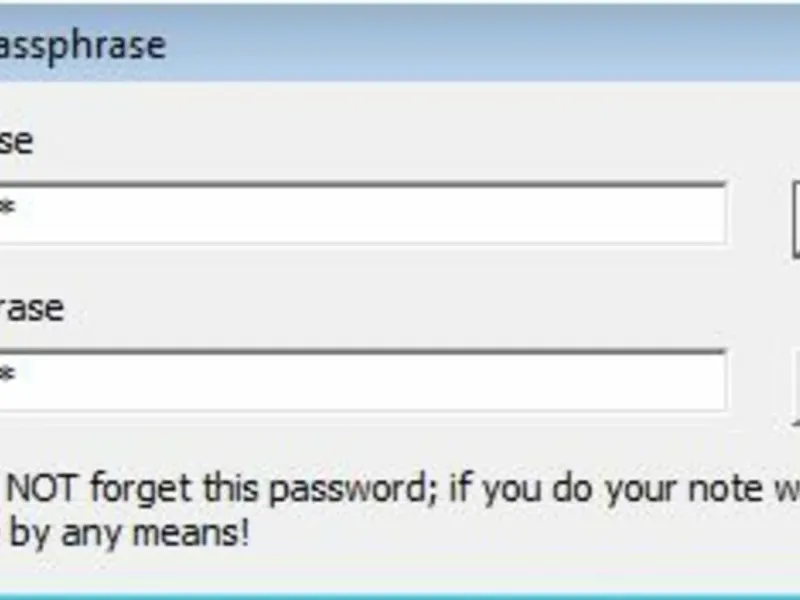 slide for 3 slide for 3