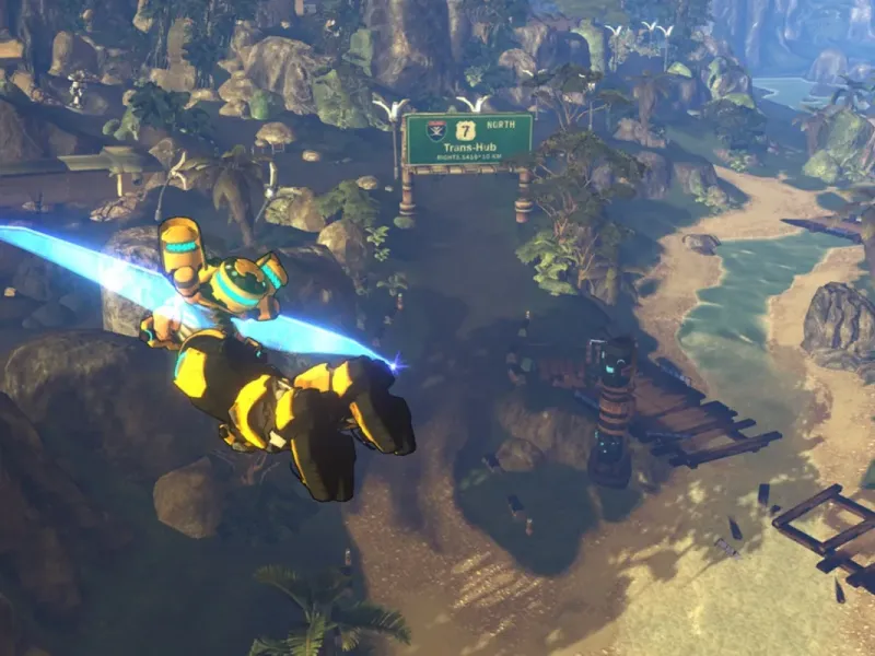 slide for 2 slide for 2