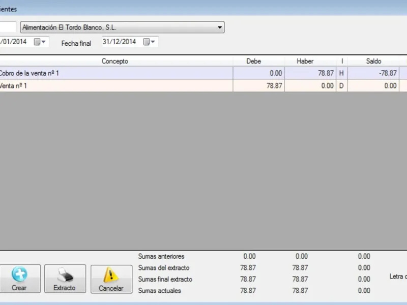 slide for 4 slide for 4