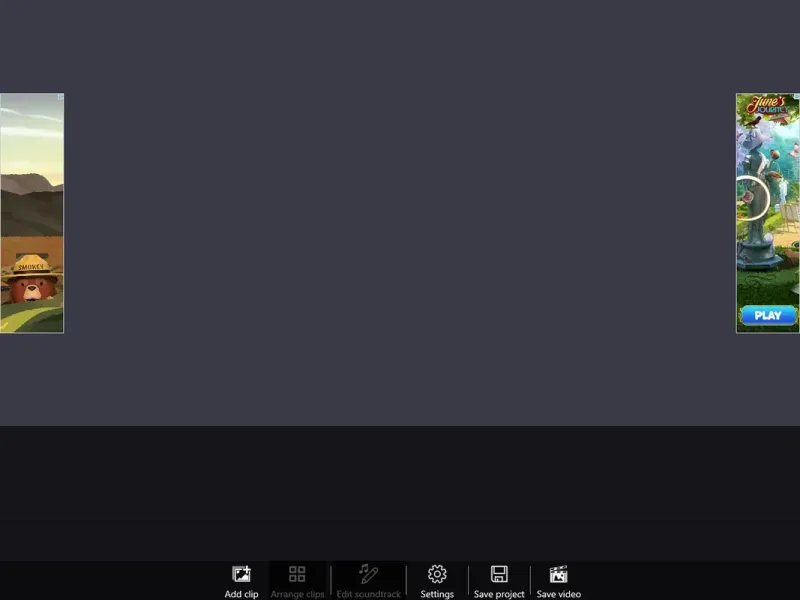 slide for 8 slide for 8