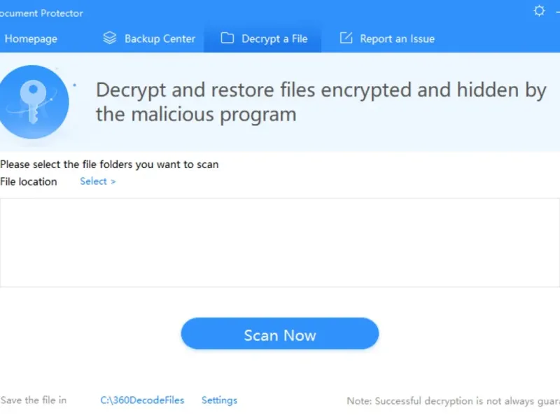 slide for 3 slide for 3