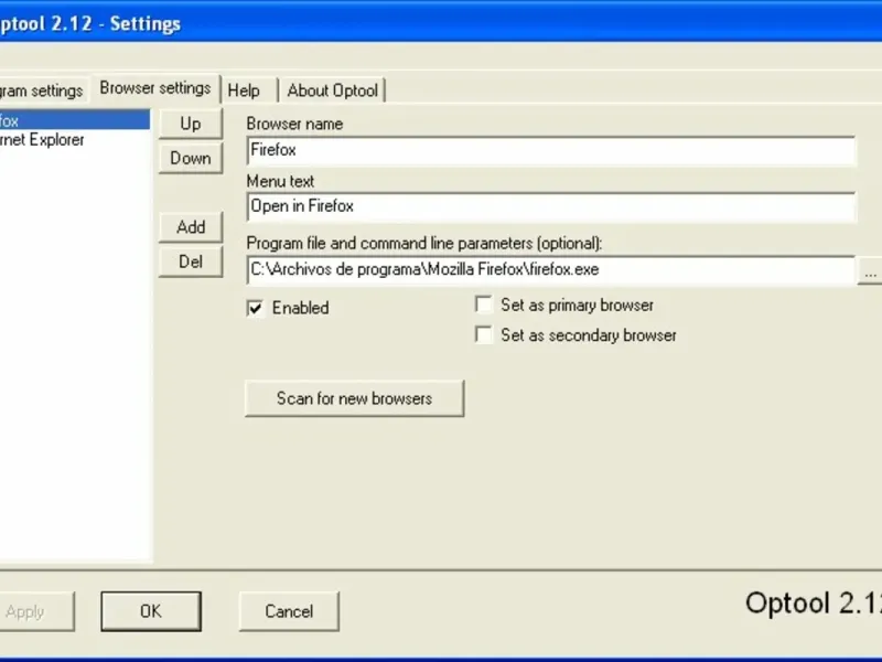 slide for 1 slide for 1