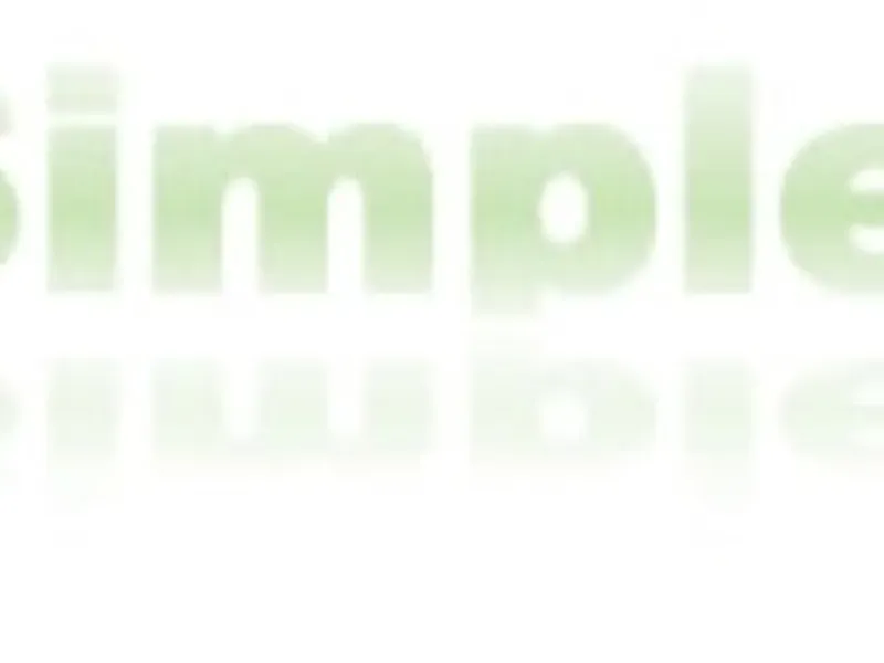 slide for 1 slide for 1