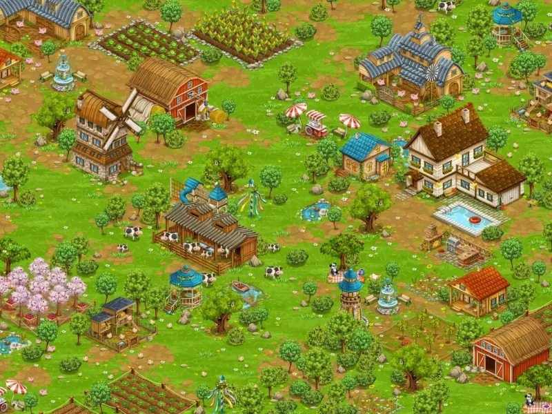 slide for 1 slide for 1