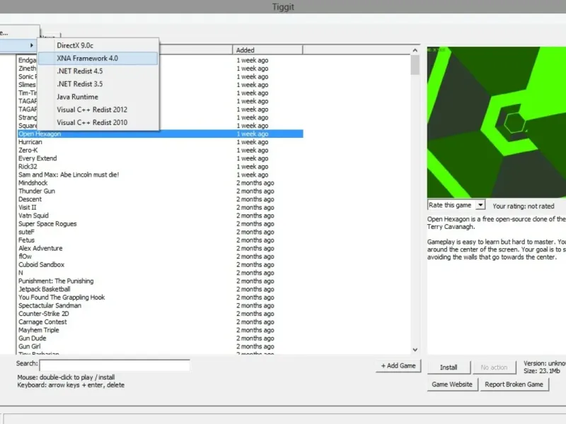 slide for 1 slide for 1