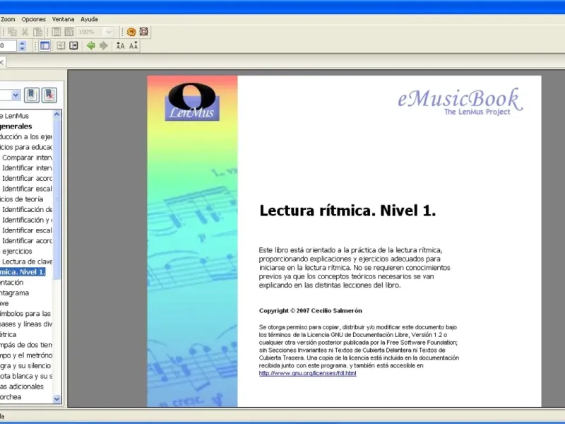 slide for 1 slide for 1