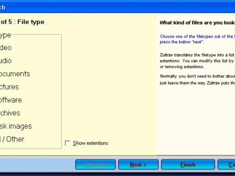 slide for 2 slide for 2