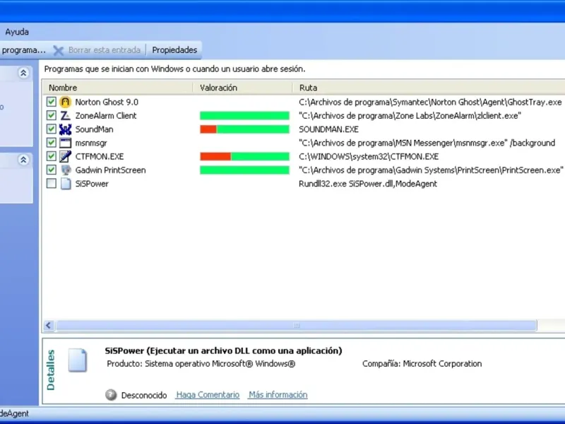slide for 1 slide for 1