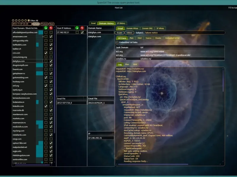slide for 4 slide for 4