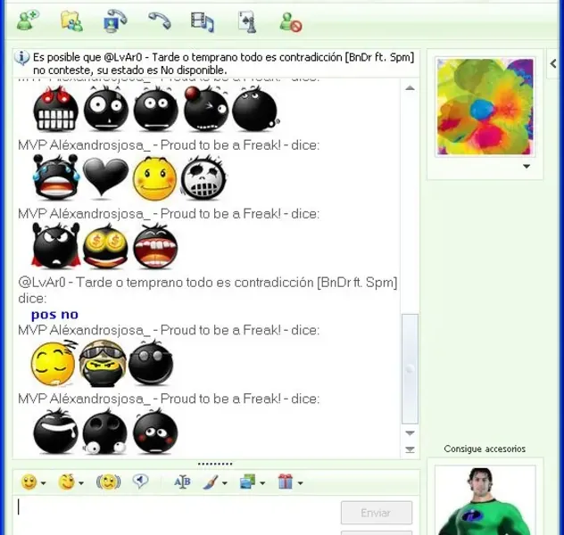 slide for 1 slide for 1