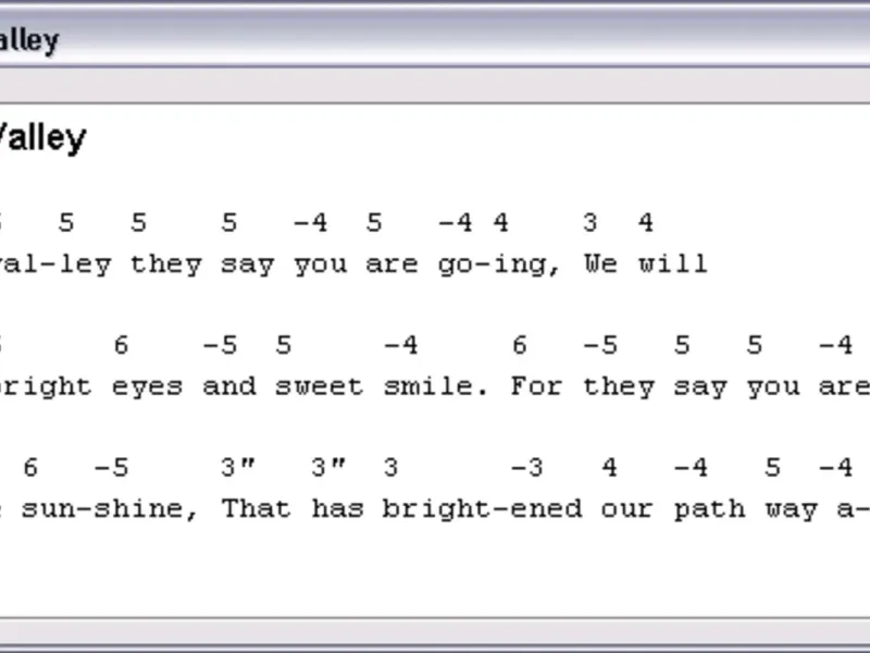 slide for 3 slide for 3