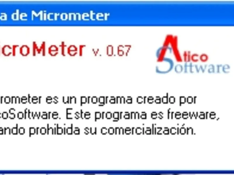 slide for 2 slide for 2