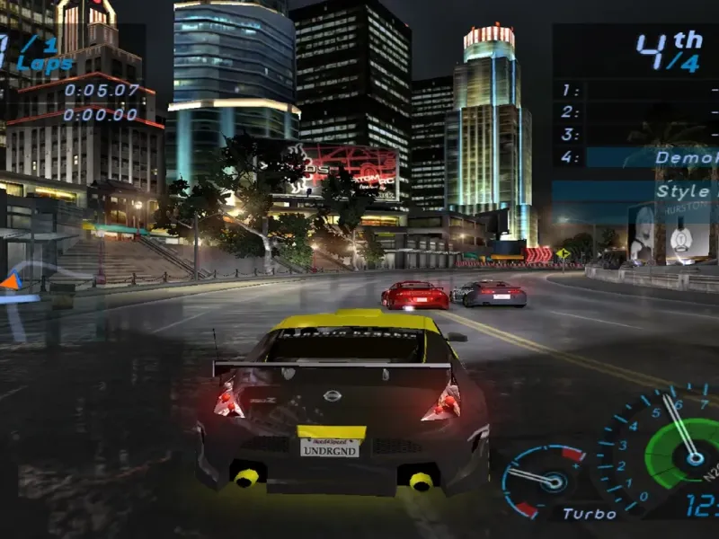 slide for 1 slide for 1